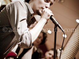 PASE BARBWIRE (18 de 22)